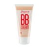 BB CREAM CLARO