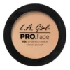 GPP606 POLVO COMPACTO BUFF