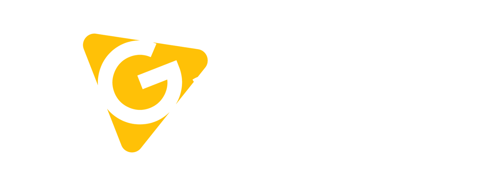 Variedades el Gangazo