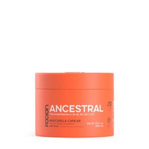 O90Lq6ZRWjMNohk3O91.jpg POCIÓN Ancestral Mascarilla de Reparación