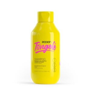 O90UxyYFK6foMv523hV.jpg POCIÓN Shampoo para Rizos Tongolé