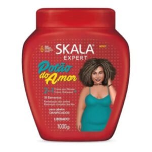 Skala Expert Tratamiento Potao de Amor