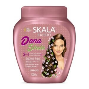 O9WOPz2XDh8eXUag67Q.jpg Skala Expert Dona Skala