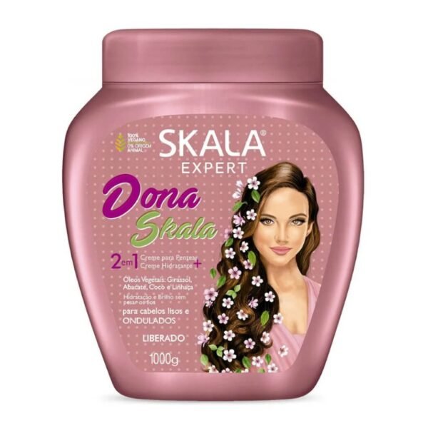 O9WOPz2XDh8eXUag67Q.jpg Skala Expert Dona Skala