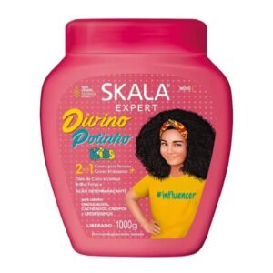 O9_9ycsuxLFLnM27GA9.jpg Skala Expert Divino Potinho