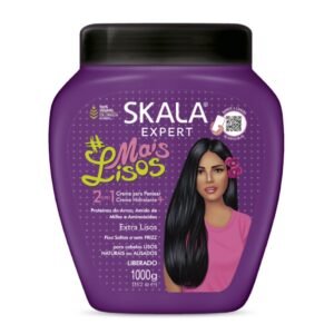 O9_C7wbjMsEl-3gWZo1.jpg Skala Expert Mais Lisos