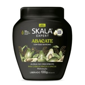 O9_GOSDOeGfBqrha9tM.jpg Skala Expert Abacate con Oleo de Rícino