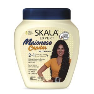 O9_NNjl3h4ydbsBruZM.jpg Skala Expert Mayonesa Capilar