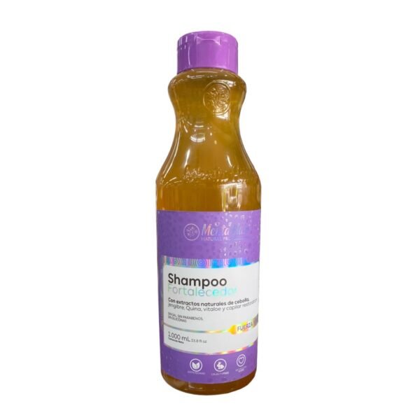 O9aKgXlEvOXrVrJsuhH.jpg Shampoo Fortalecedor Menta Hair Natural Professional 1000 ml