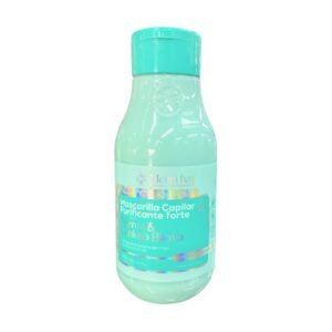O9aYlniP26Pt7ap21Sk.jpg Menta Hair Mascarilla Capilar Purificante Forte