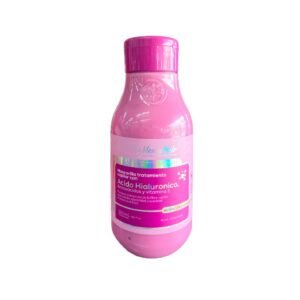 OA9rHhjNXeW_t2DdYhm.jpg Menta Hair Mascarilla tratamiento capilar con Ácido Hialurónico