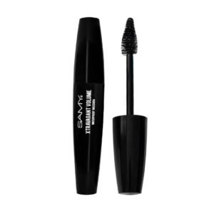 OC-veg3nGgQfYGYOtaK.jpg Samy Pestañina a Prueba de Agua Xtravagant Volumen