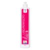 Mye Cosméticos Liso Perfecto Tratamiento Alisador paso 2