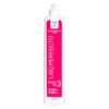 Mye Cosméticos Liso Perfecto Sellante paso 3