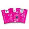 Mye Cosméticos Liso Perfecto Kit Liso Perfecto