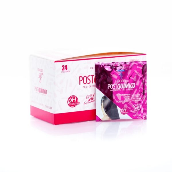 OCAdWgxNC1j8HdS7w6r.jpg Shampoo Postquímico ME Sachet 30 ml