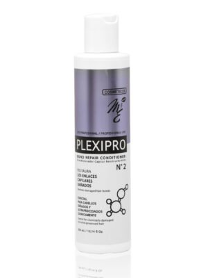 Mye Cosméticos Plexipro N°2 Acondicionador