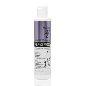 Mye Cosméticos Plexipro N°1 Shampoo