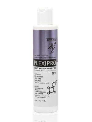 Mye Cosméticos Plexipro N°1 Shampoo