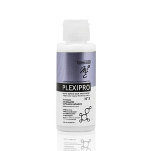 OCAlTq2oRdFQxk2sfah.jpg Mye Cosméticos Plexipro N°2 Tratamiento Capilar Reestructurante