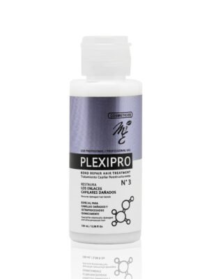 Mye Cosméticos Plexipro N°2 Tratamiento Capilar Reestructurante