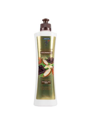 Mye Cosméticos Acondicionador Chocokeratina