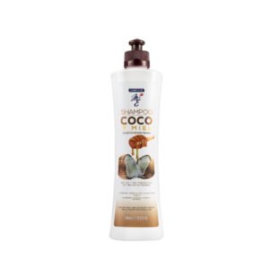 OCFI-4_IeQFOhJBrRpA.jpg Mye Cosméticos Shampoo Coco y Miel