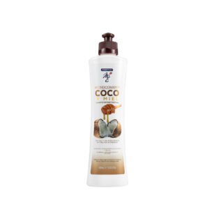 Mye Cosméticos Acondicionador Coco y Miel