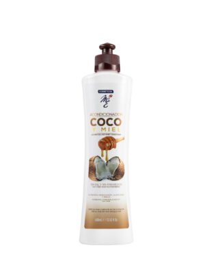 Mye Cosméticos Acondicionador Coco y Miel