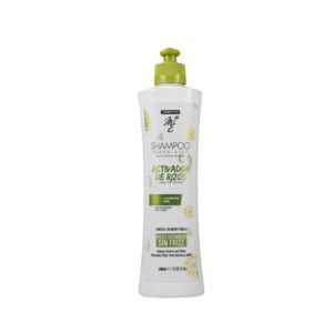 OCFXzDbjIg-zbor7rHy.jpg Mye Cosméticos Shampoo Hidratante Activador de Rizos