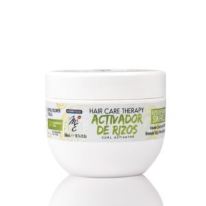 OCF_TXG9DRhqgEPV8im.jpg Mye Cosméticos Hair Care Therapy Activador de Rizos
