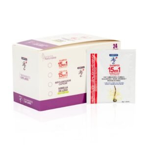 OCJ54vmysp19zN71pTi.jpg Producto