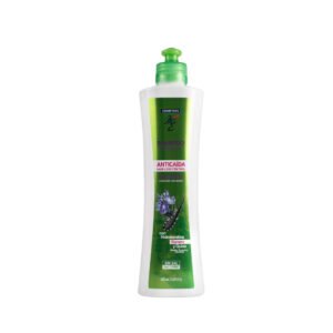 OCJ9GPV3-2C_ciPVvJT.jpg Mye Cosméticos Shampoo Anticaída