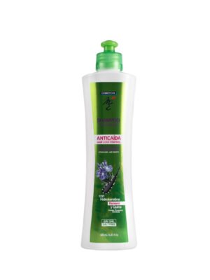 Mye Cosméticos Shampoo Anticaída