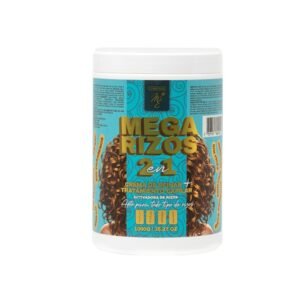 OCJD_DAYPC8zKtIj4tl.jpg Mye Cosméticos Megarizos 2 en 1