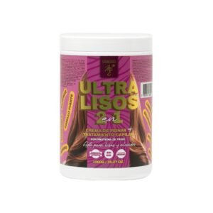 OCJFvHmUqAdrYF3jhAw.jpg Mye Cosméticos Ultralisos 2 en 1