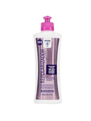 Mye Cosméticos Tratamiento Repolarizador Capilar