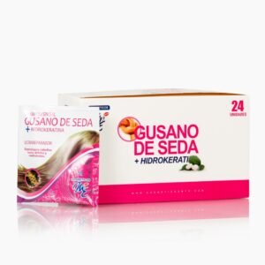 OCOKO34YC3LgTvJhy2-.jpg Producto