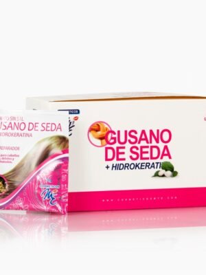 Producto