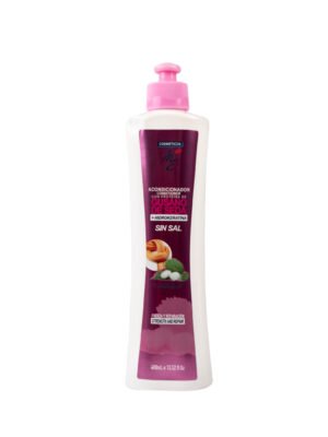 Mye Cosméticos Acondicionador Gusano de Seda