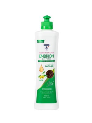 Mye Cosméticos Acondicionador Embrión de Pato