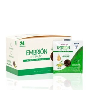 OCORPRV45ikAOzUlpq2.jpg Producto