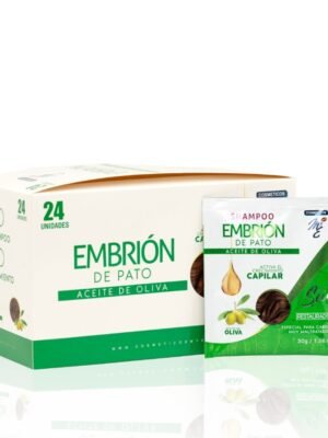 Producto