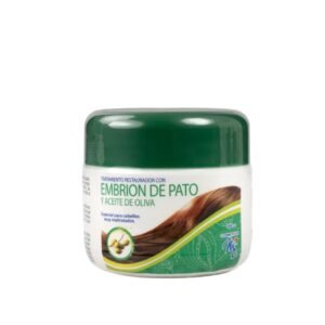 OCOSfrEDzitVslKkjeo.jpg Mye Cosméticos Tratamiento Embrión de Pato