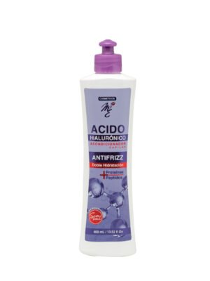 Mye Cosméticos Acondicionador Acido Hialurónico