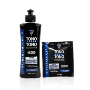 ODD_xJfcIIZYbGrdBcn.jpg Cosméticos MyE Tratamiento Tono Sobre Tono Negro
