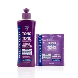 ODDcPNguDyq2fR_qM5T.jpg Cosméticos MyE Tratamiento Tono Sobre Tono Rubio Perfecto