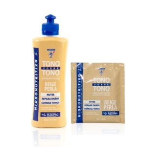 ODGsXugtJPzQsmbS-4G.jpg Cosméticos MyE Tratamiento Tono Sobre Tono Beige