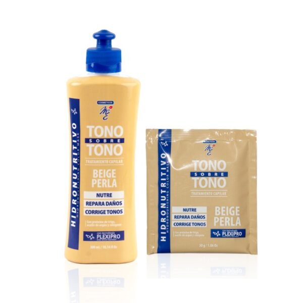 ODGsXugtJPzQsmbS-4G.jpg Cosméticos MyE Tratamiento Tono Sobre Tono Beige