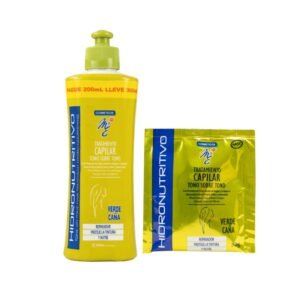 ODGvplBZBU5FoeGxunD.jpg Cosméticos MyE Tratamiento Tono Sobre Tono Verde Caña